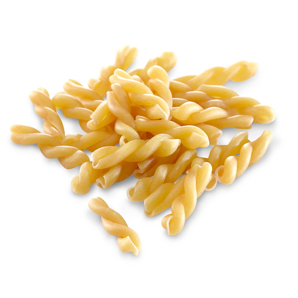 101124_Gemelli_vit_fiber-7kg