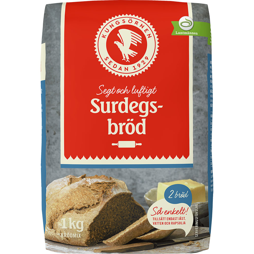 102306_KÖ-SURDEGSBRÖD-MIX-10x1kg