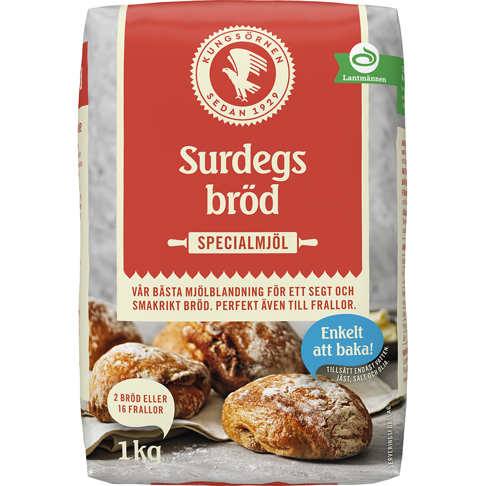 405212 102306 310060 KOE Surdegsbroed 1 kg_1_web