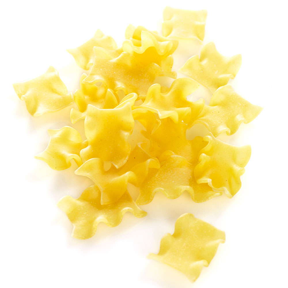 141978_Lasagnetter Krav