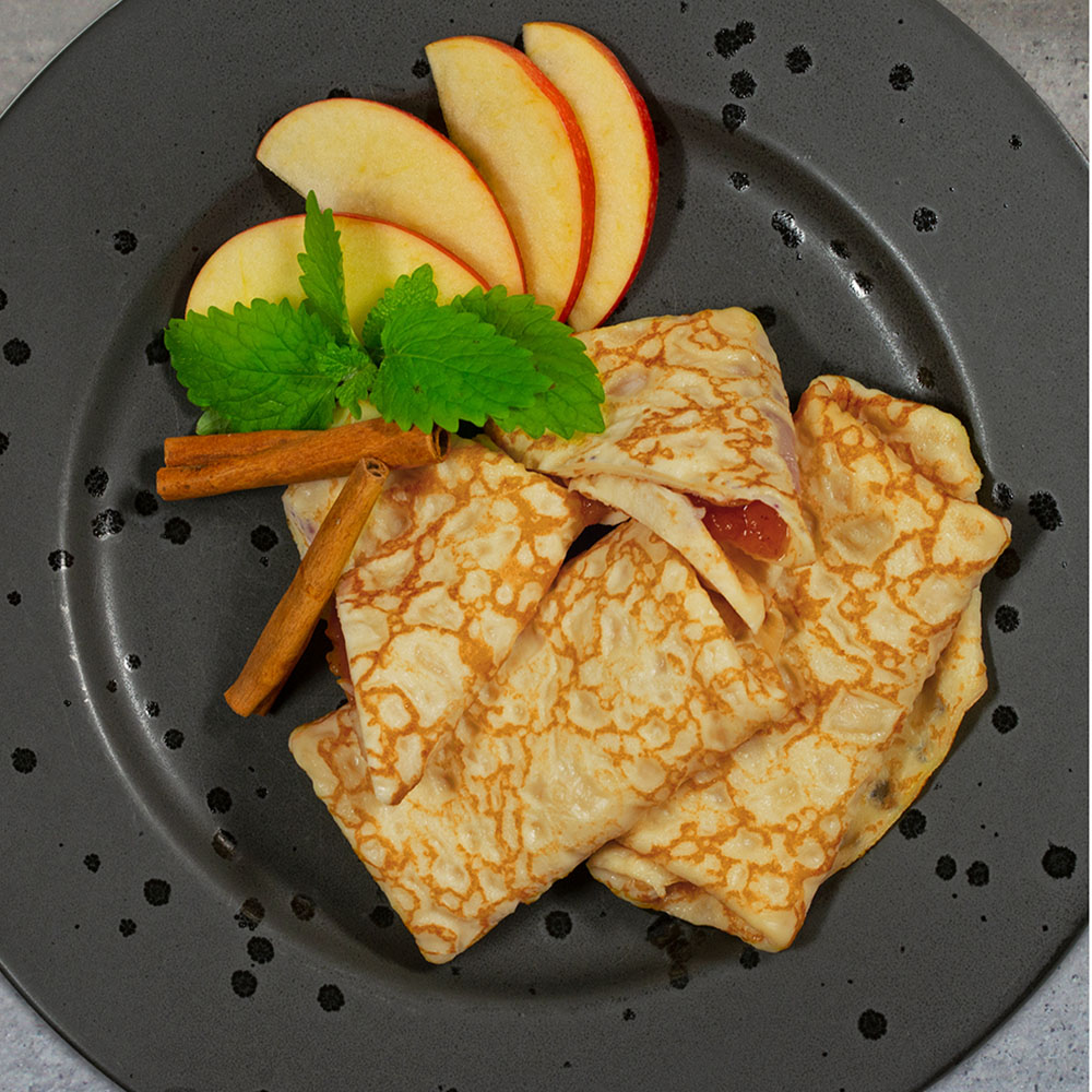 147952_Crepes äpple kanel