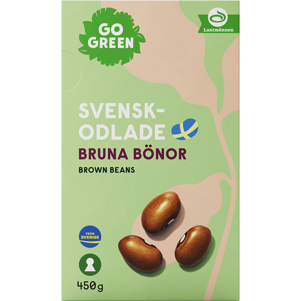 gogreen-bruna-bonor-450g-hemsida
