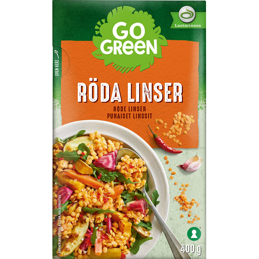 100724_GG-RÖDA-LINSER-12X400G