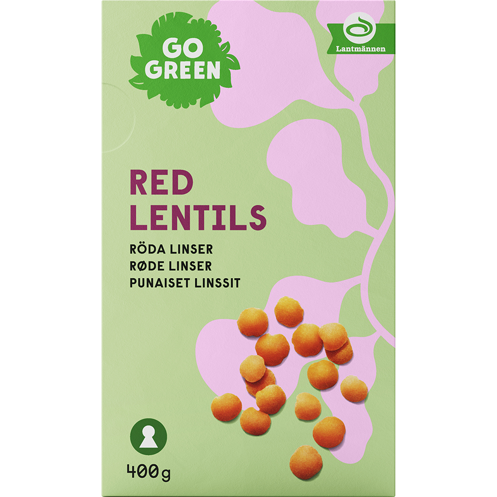 gogreen-red-lentils-400g-Hemsida