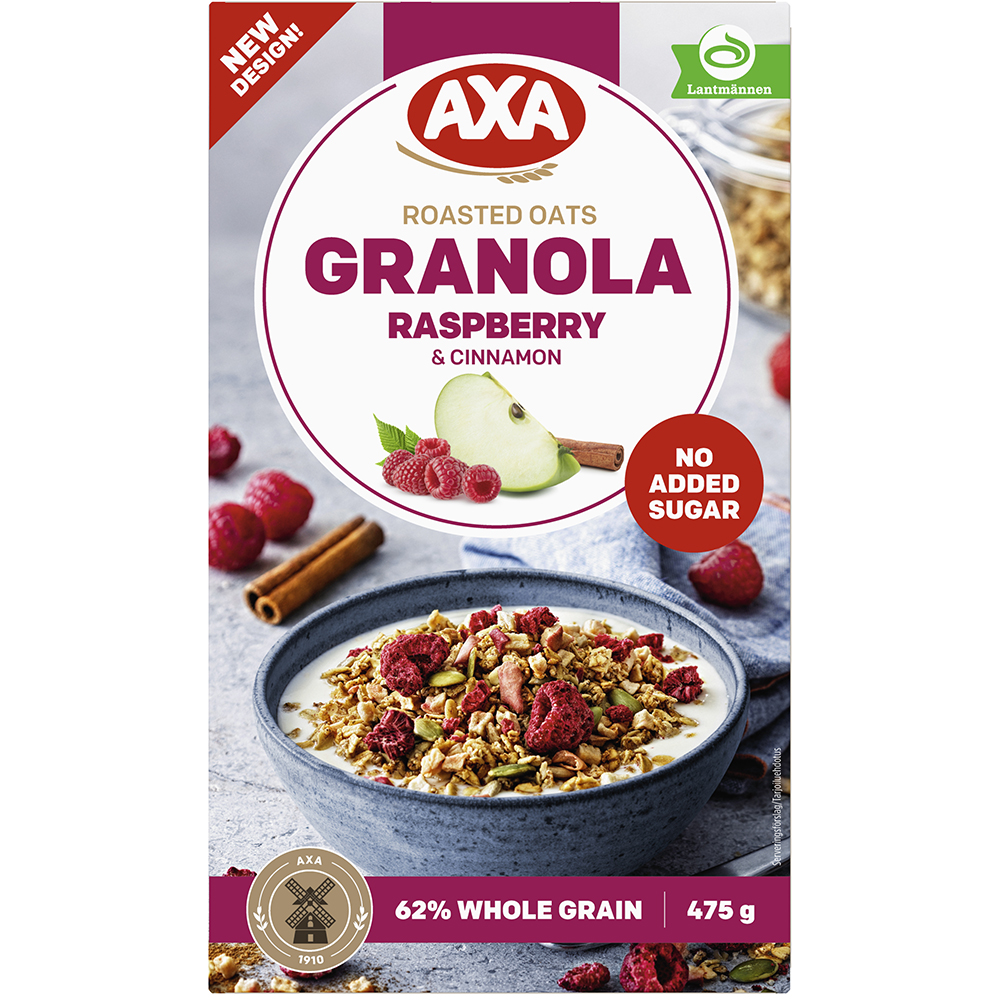 404874 AXA Granola Raspberr_1