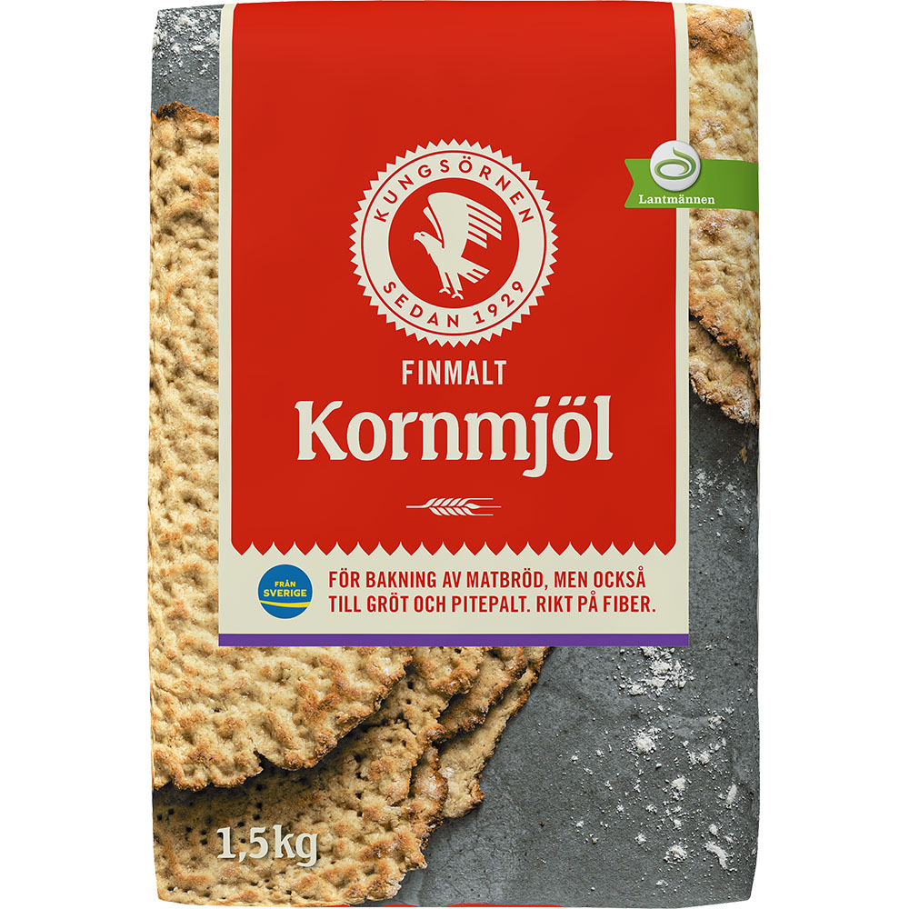 100357_Kornmjol-1500g