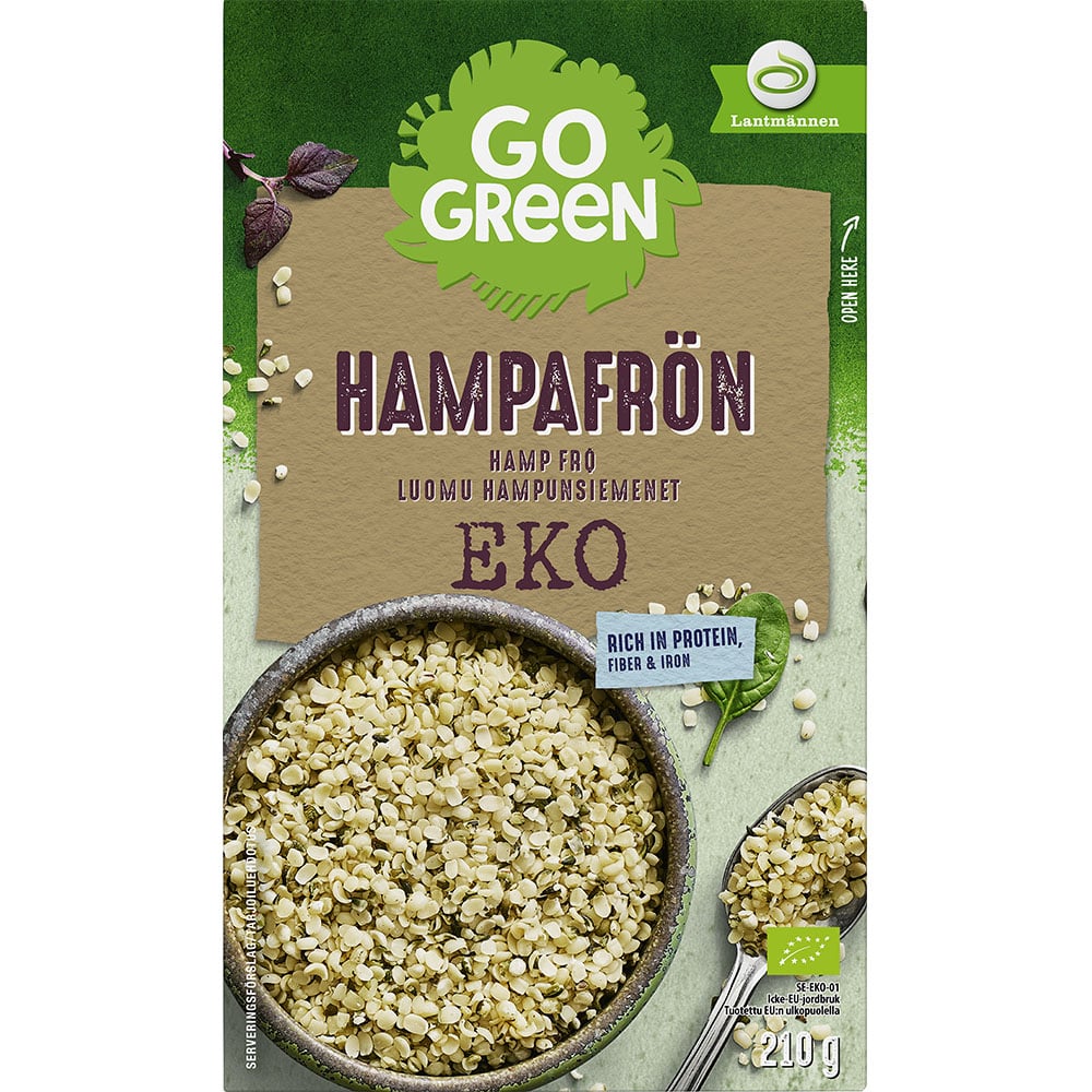 103380_HAMPAFRÖN-EKO-12X210G