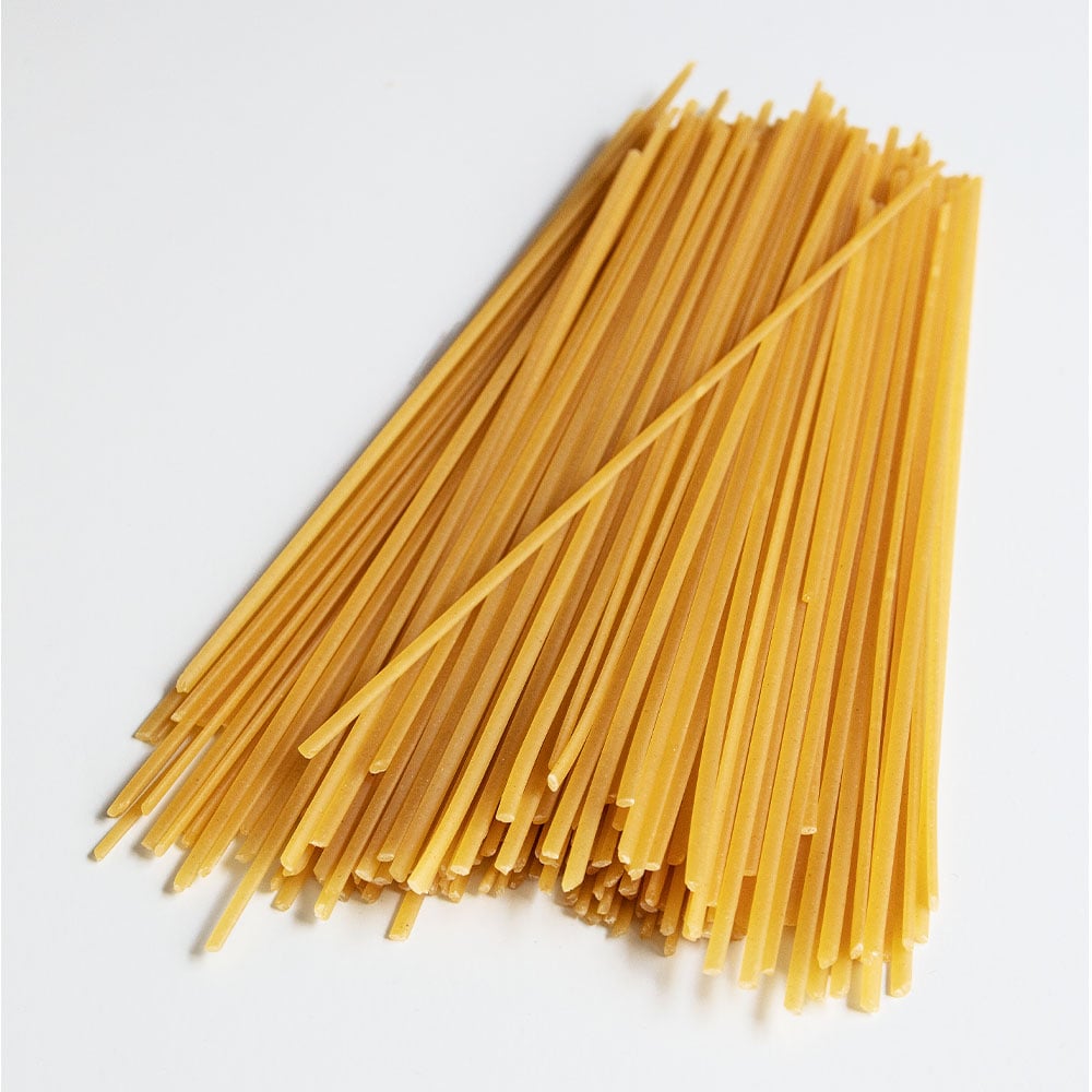 142196_Gotlandspasta_Linguine