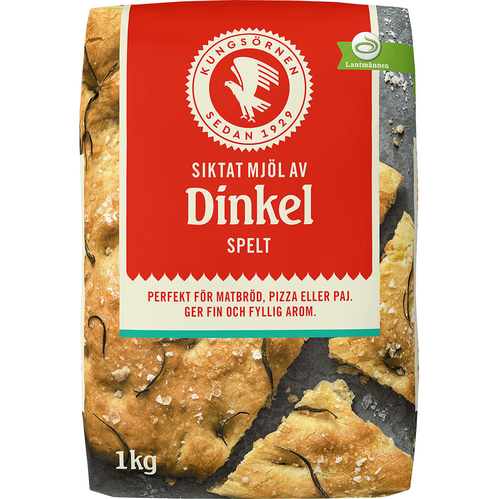 100261_DINKELMJÖL-SIKTAT-10X1KG