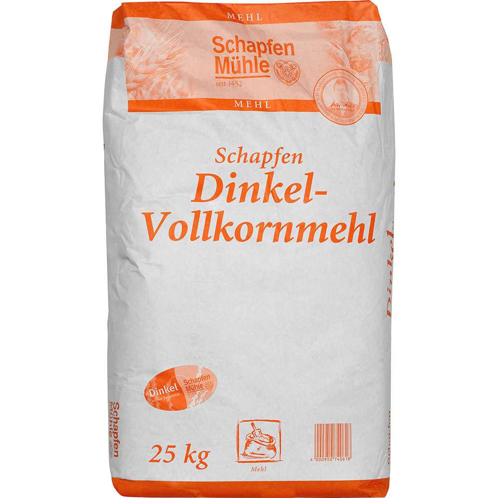 140199_Speltfuldkornshvedemel1800-25 kg