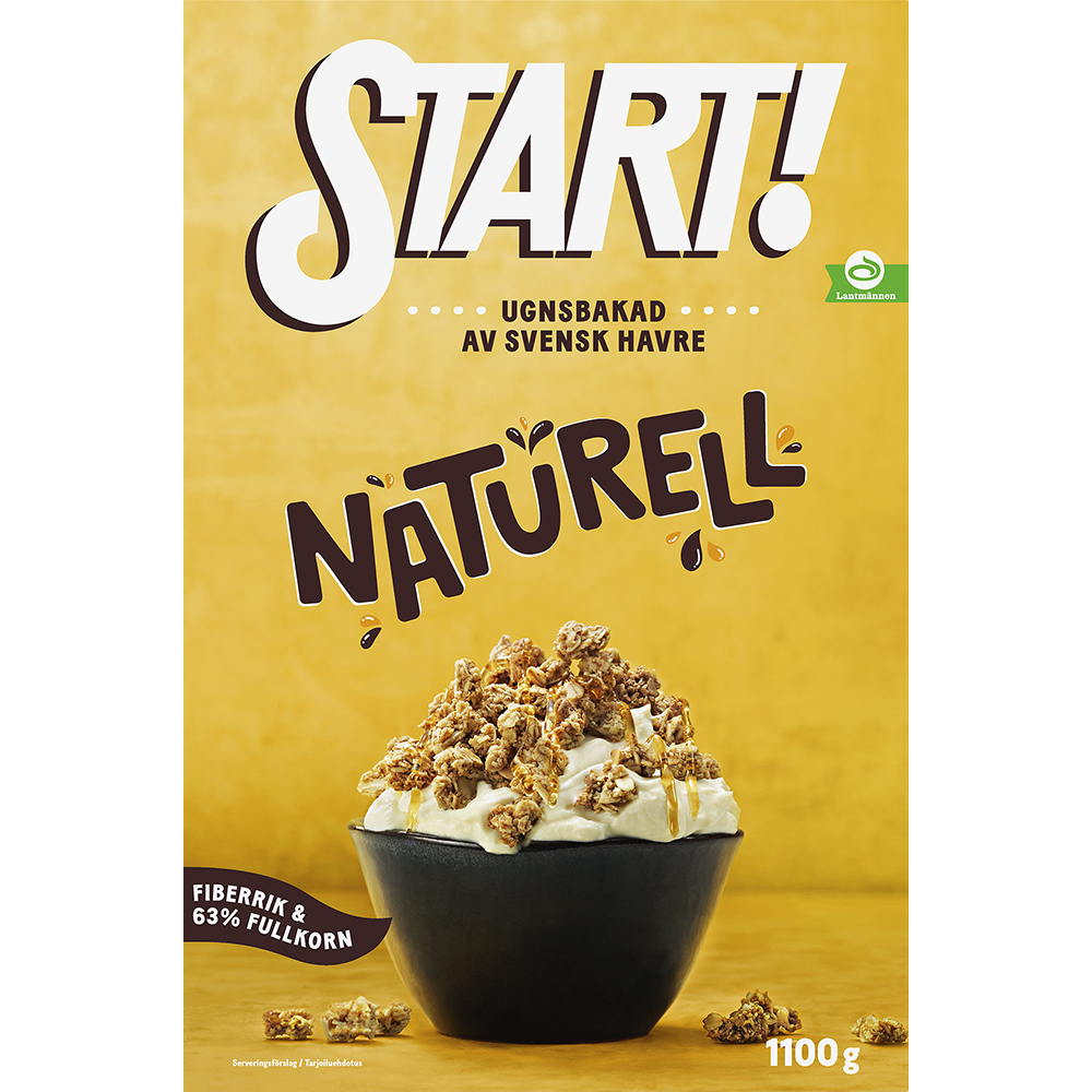 103736-Start-naturell-1,1kg