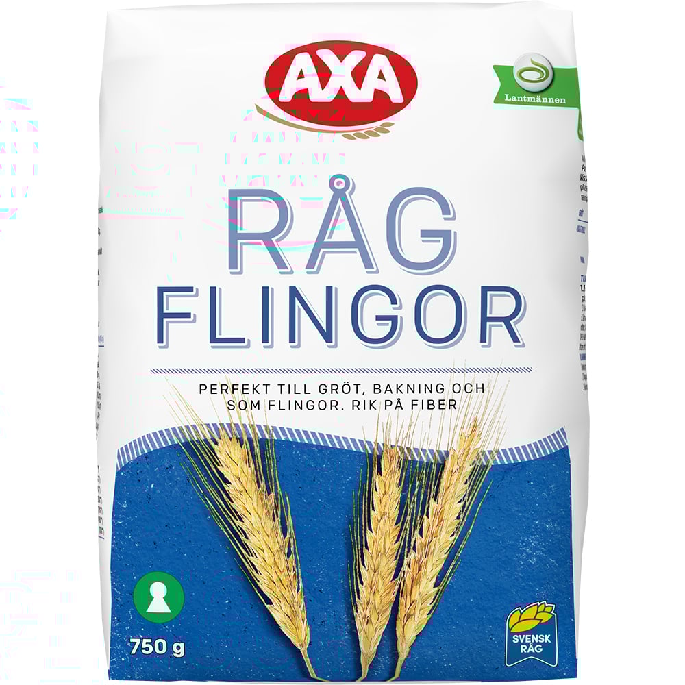269207 CER 403439 100606 AXA Raaggryn 750g_1_web