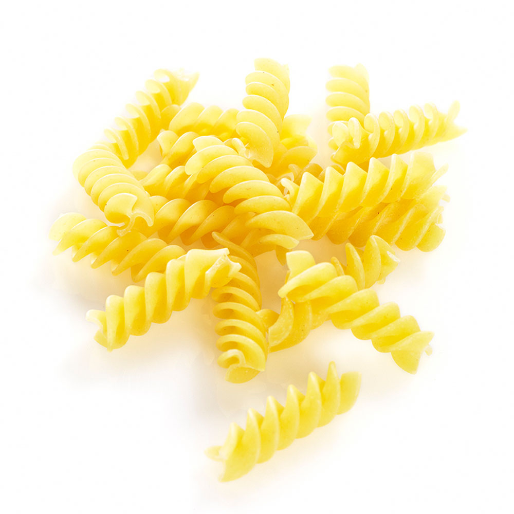 142099_Fusilli 2