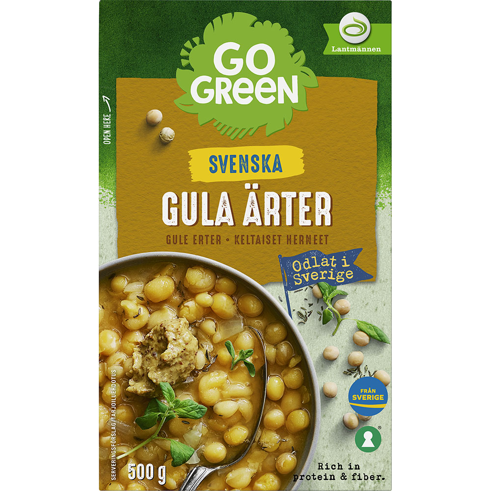 101308_GG-GULA-ÄRTER-12X500G