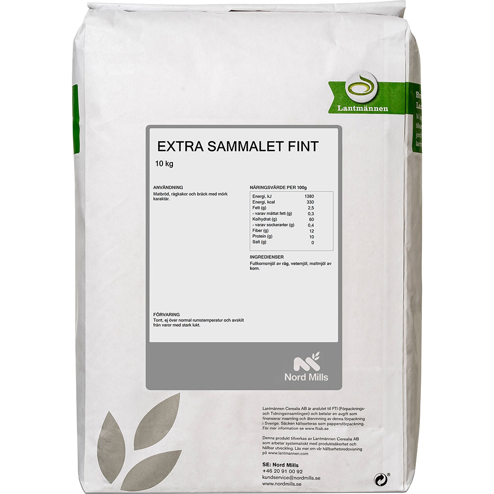 142036_Extra-Sammalet-Fint-10kg-packshot-v1