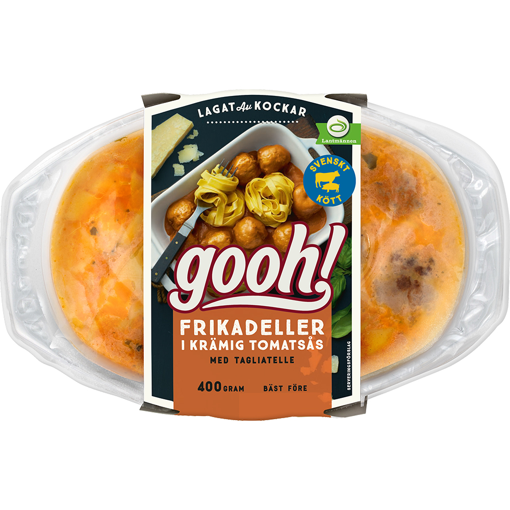 103115_Gooh-Frikadeller-i-tomatsås-6x400g