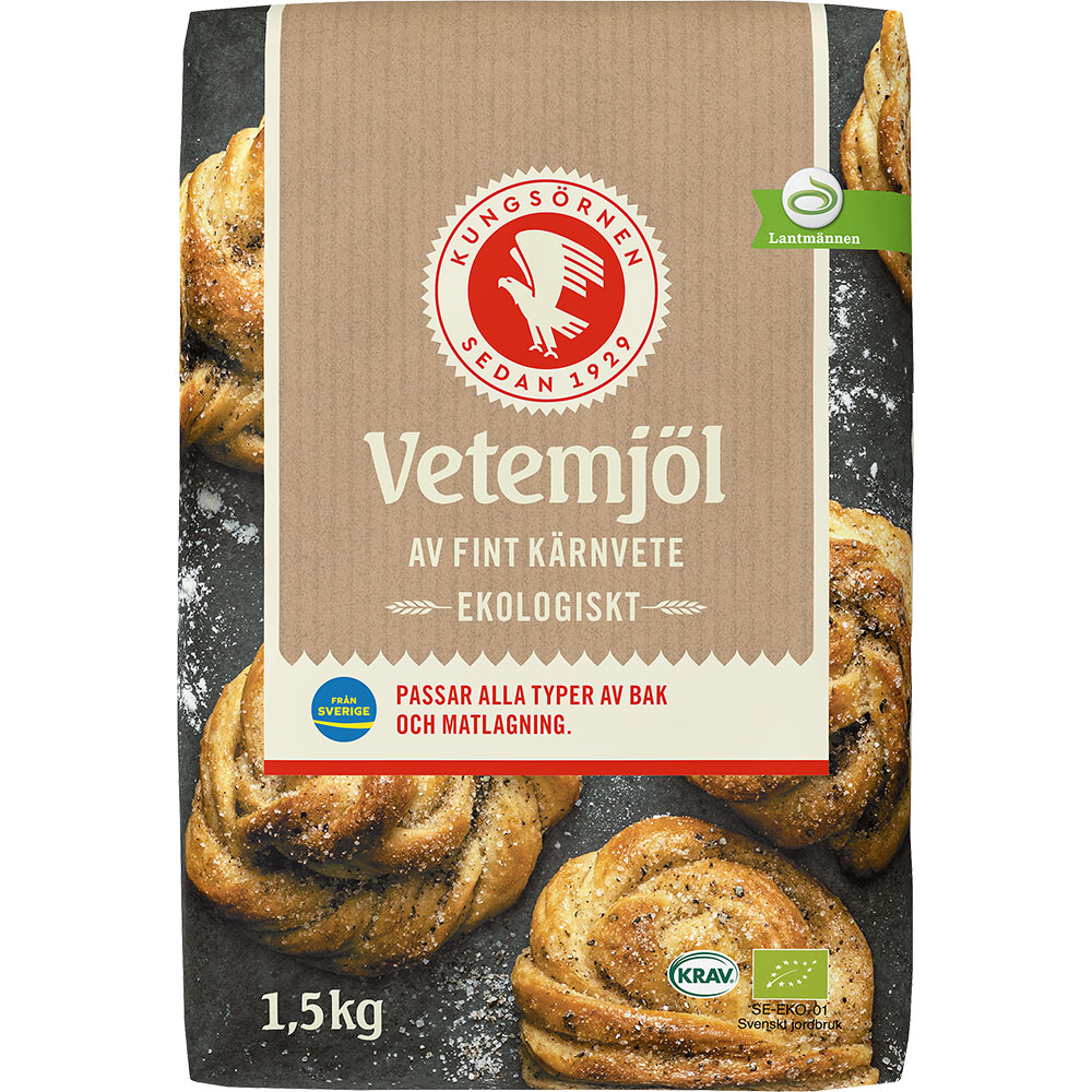 103345_KÖ-EKO-VETEMJÖL-KRAV-6x1,5kg