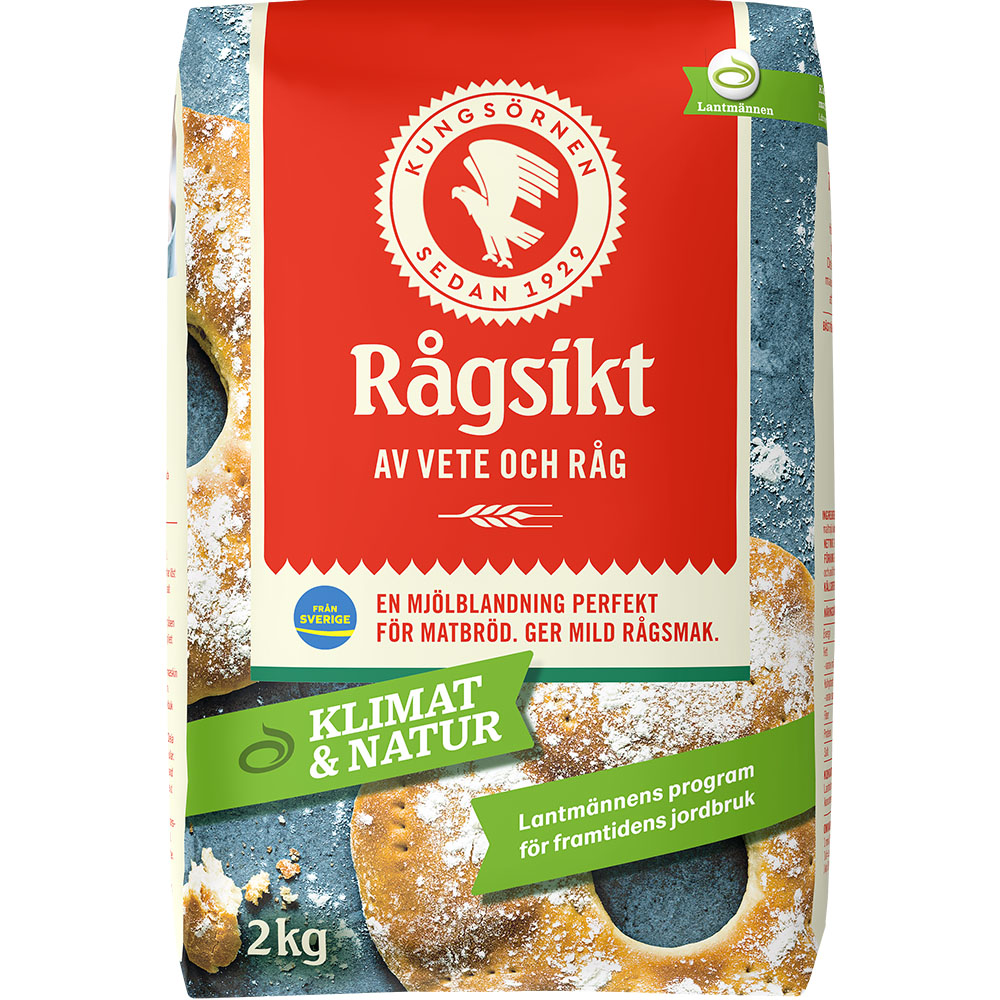 103138_KÖ-RÅGSIKT-6x2kg