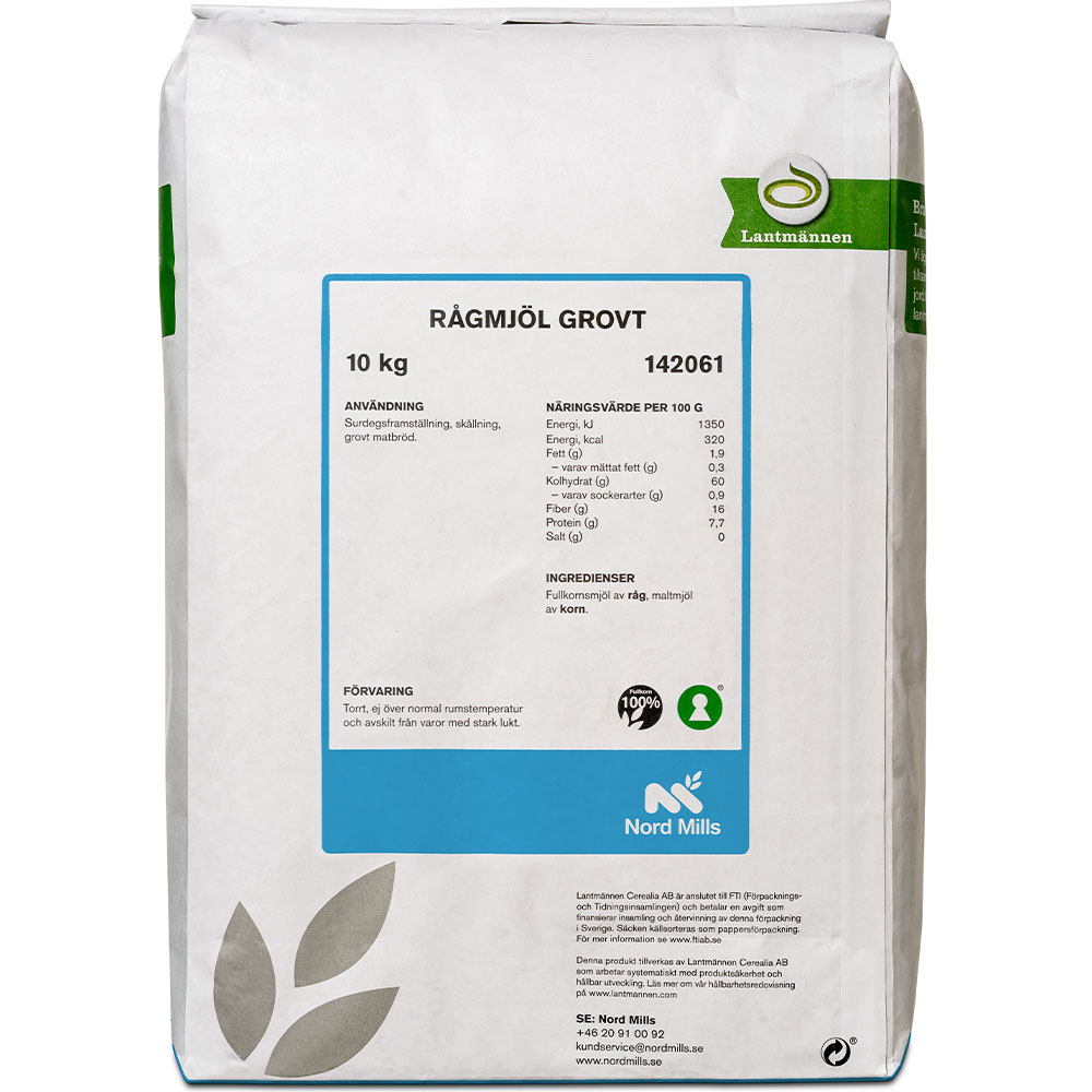 142061_Rågmjöl-grovt-10kg