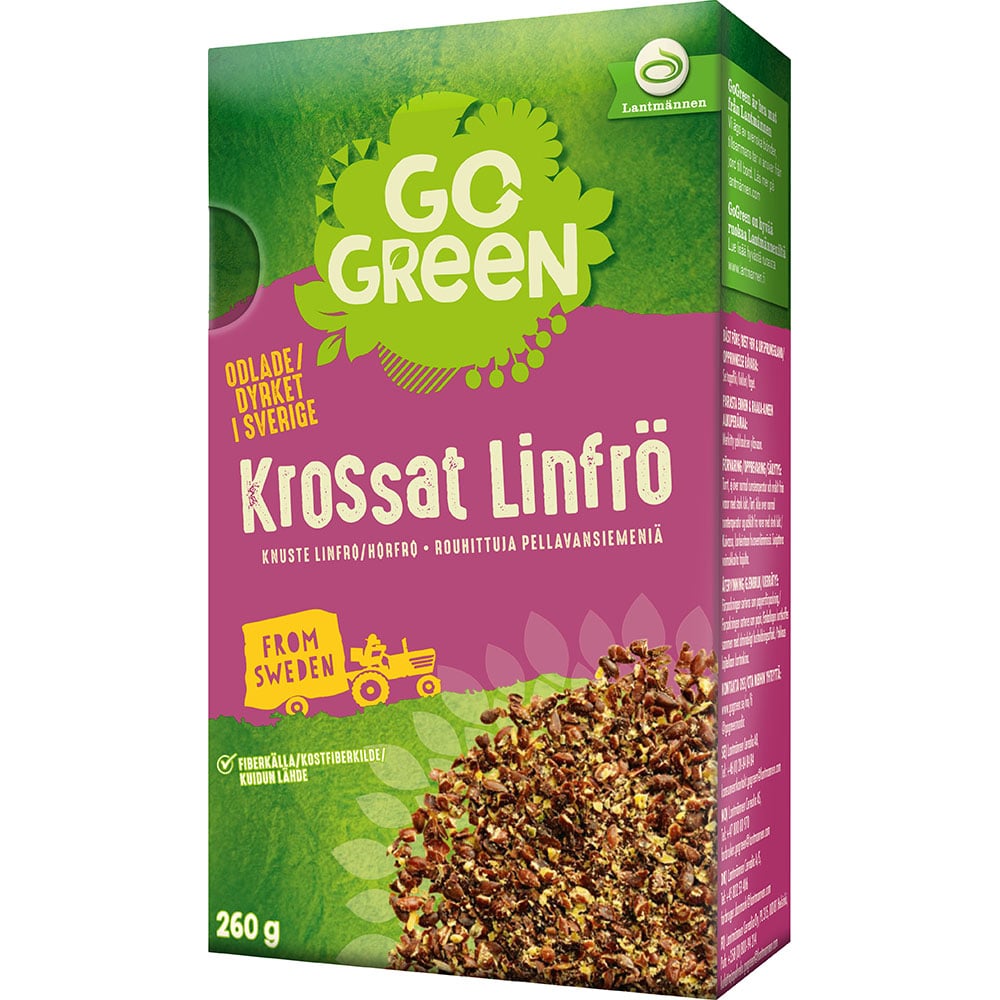 102605_GG-KROSSAT-LINFRÖ-12x260G