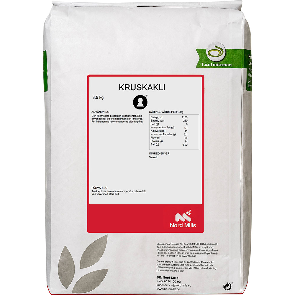 142032_Kruskakli-3,5kg-Malmö-packshot-v1