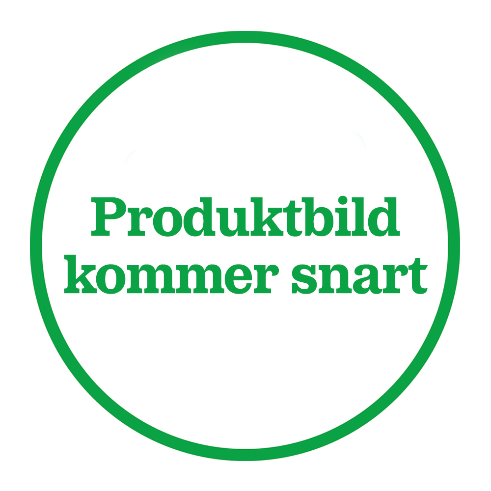 produktbild-kommer-snart-se