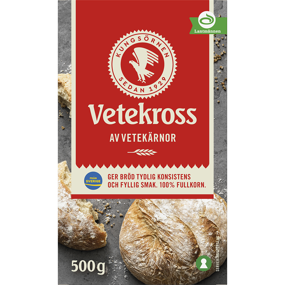 404853 100486 250075 KOE Vetekross 500g_1_web