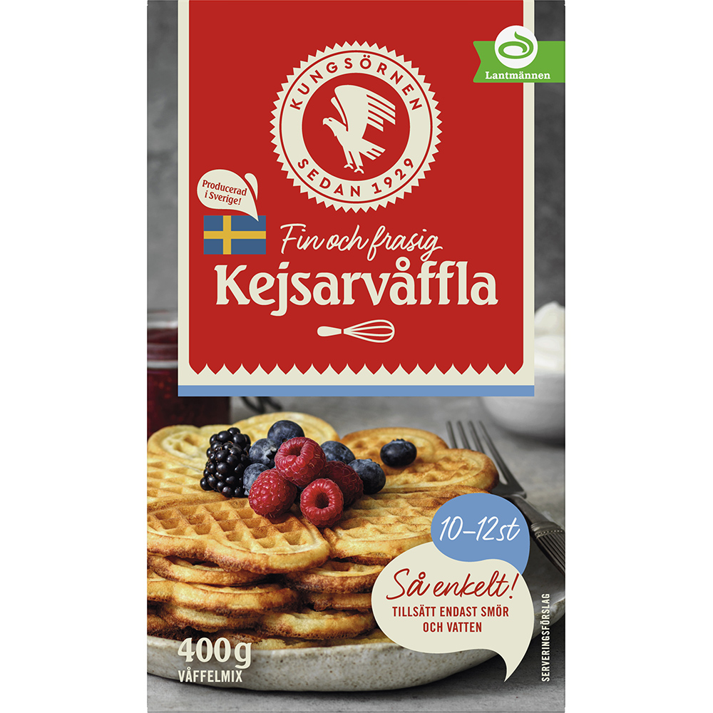 404985 KOE Kejsarvaafflor 4_1_web