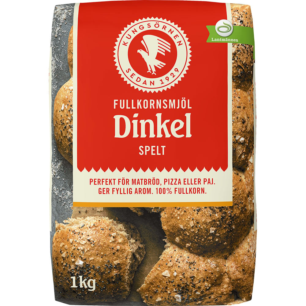 100681_Dinkelmjöl-Fullkorn-10x1kg