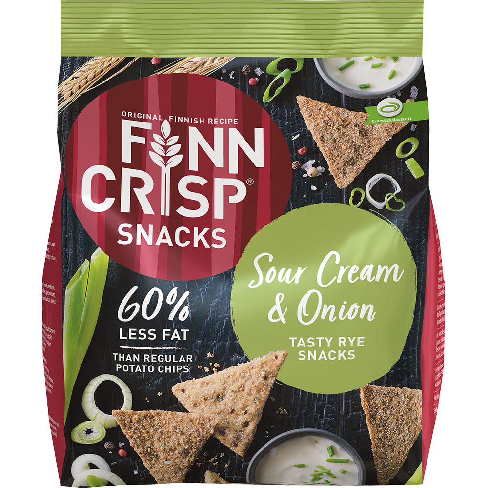 103554_Finn-Crisp-snacks-sourcream-&-onion