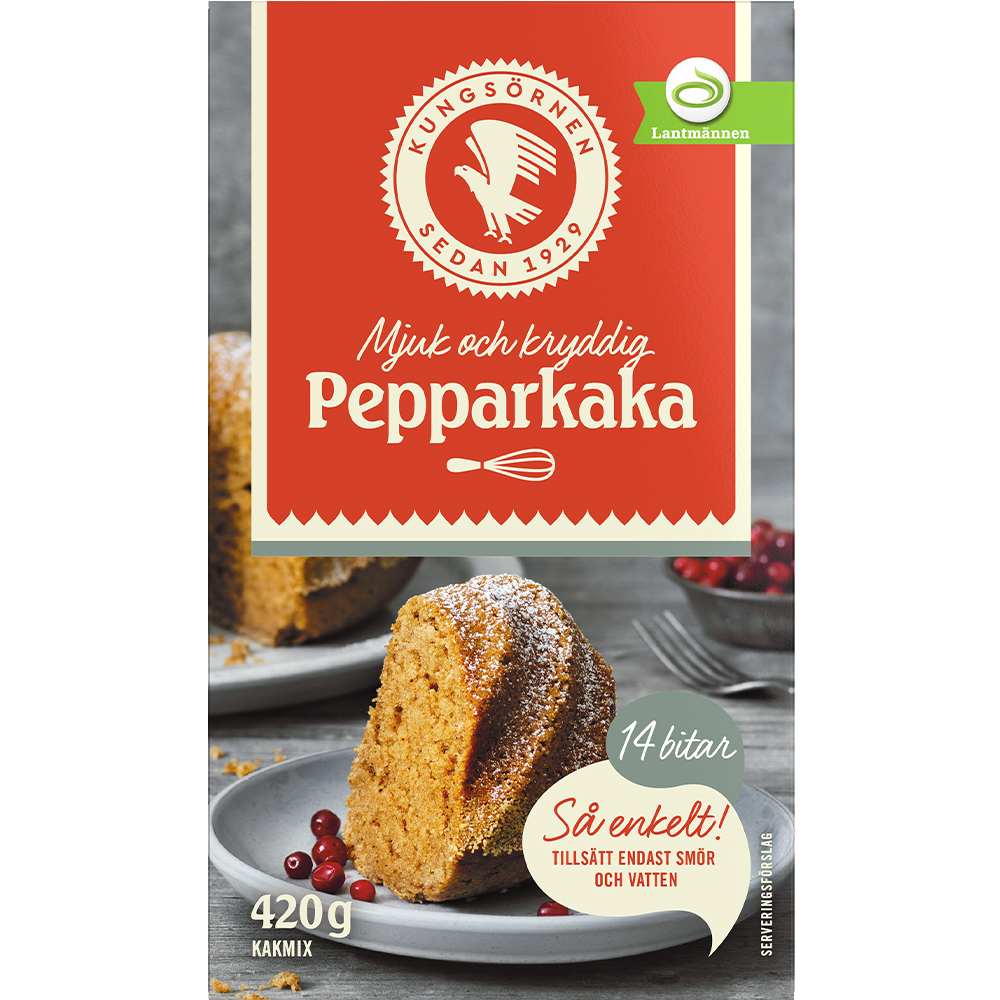 100467_KUNGSÖRNEN-PEPPARKAKA-12X420G