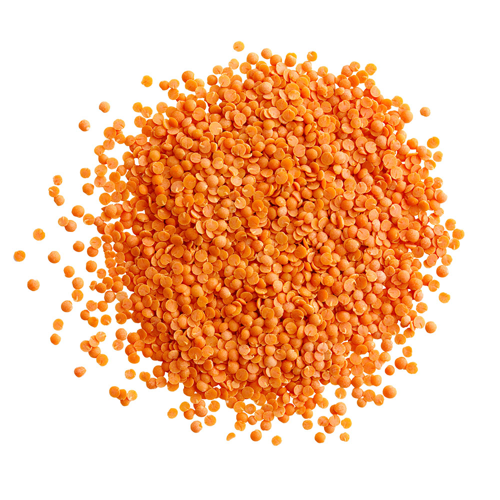 101373_Röda-linser-4kg