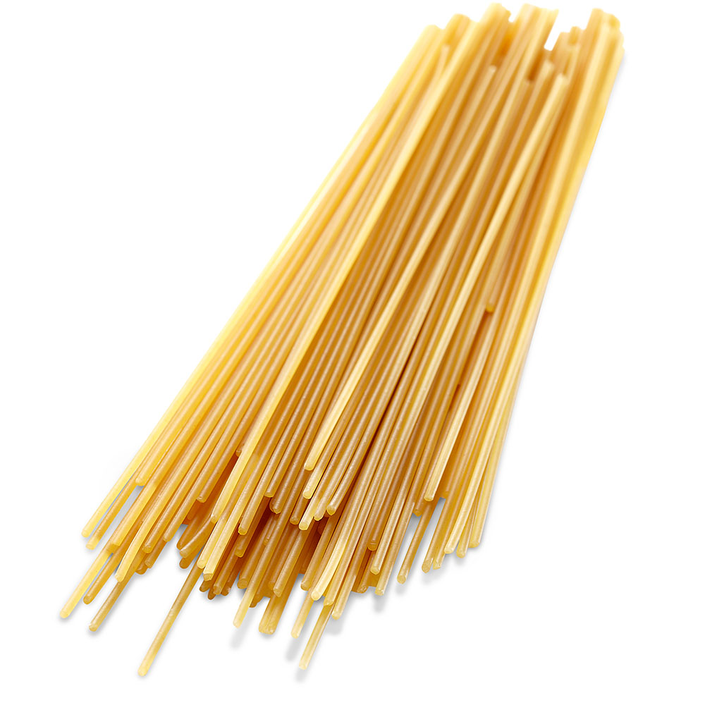100048_Spaghetti