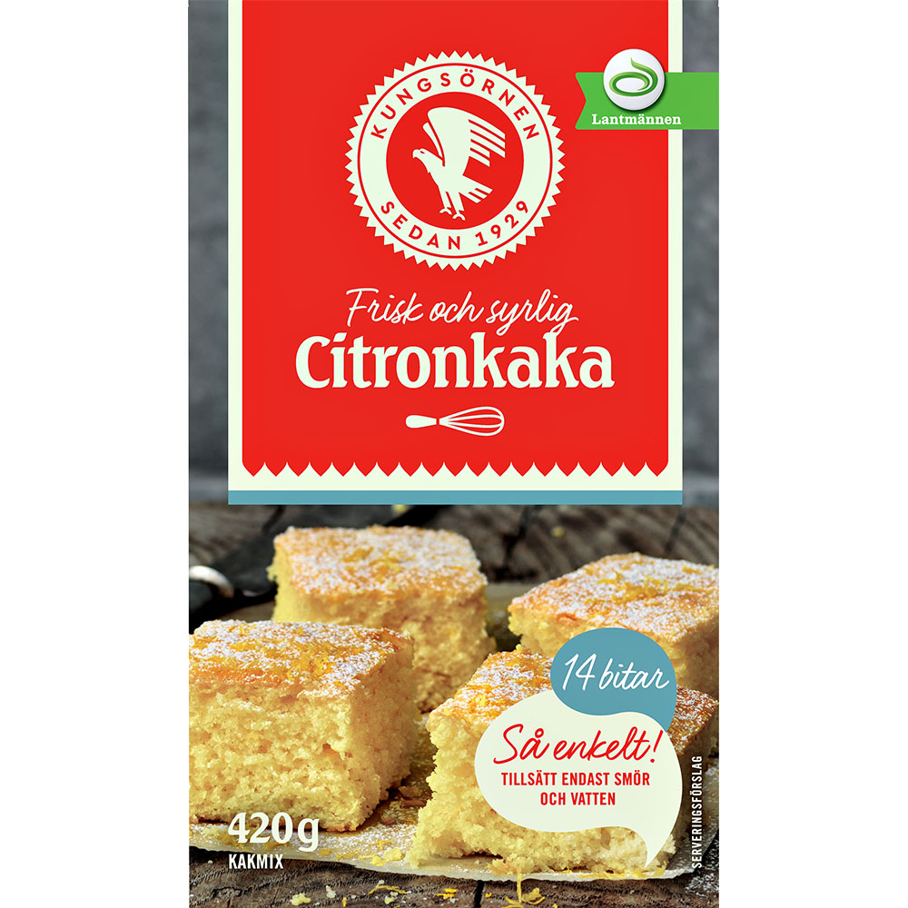 100672_KUNGSÖRNEN-CITRONKAKA-12X420G