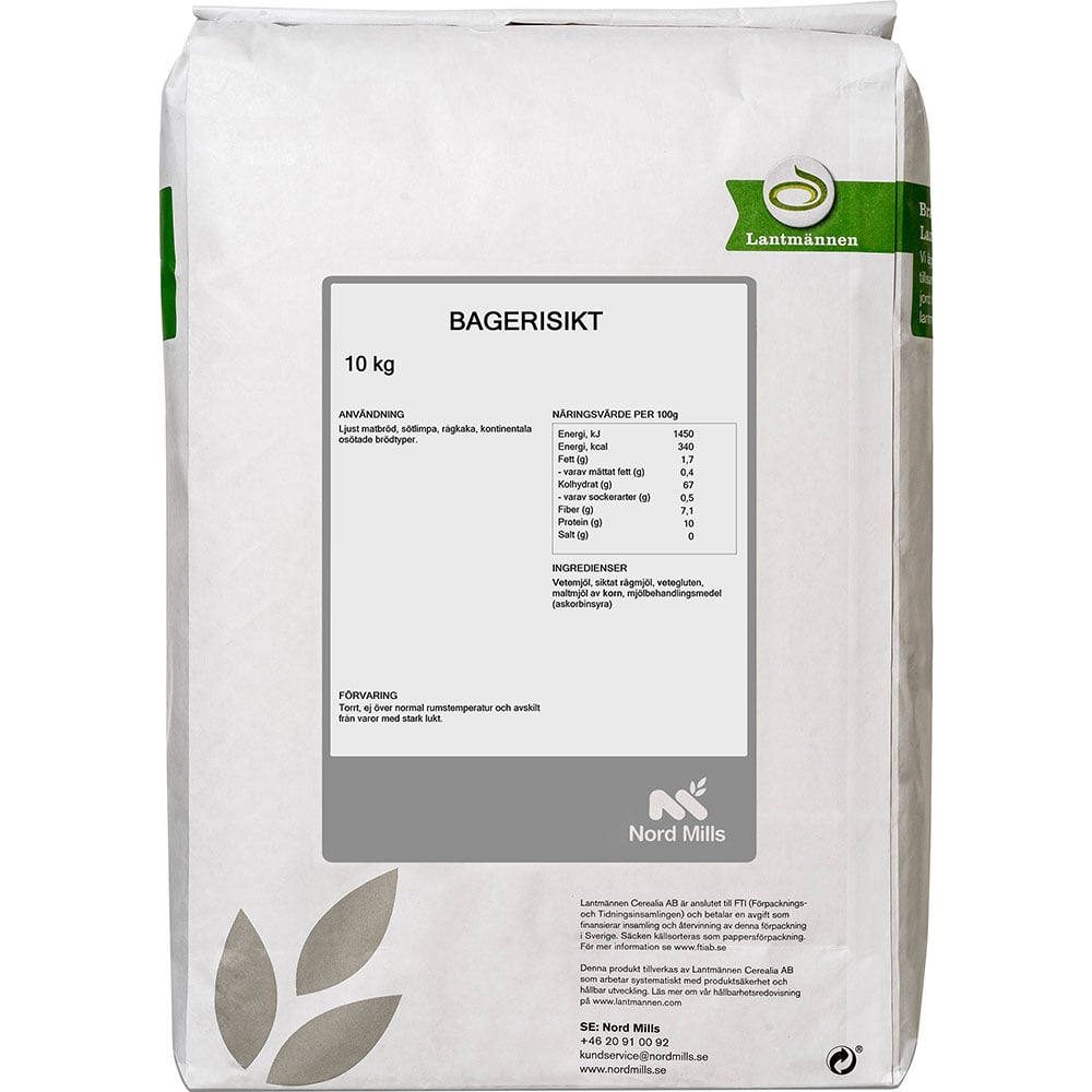 142038_Bagerisikt-10kg-packshot-v1