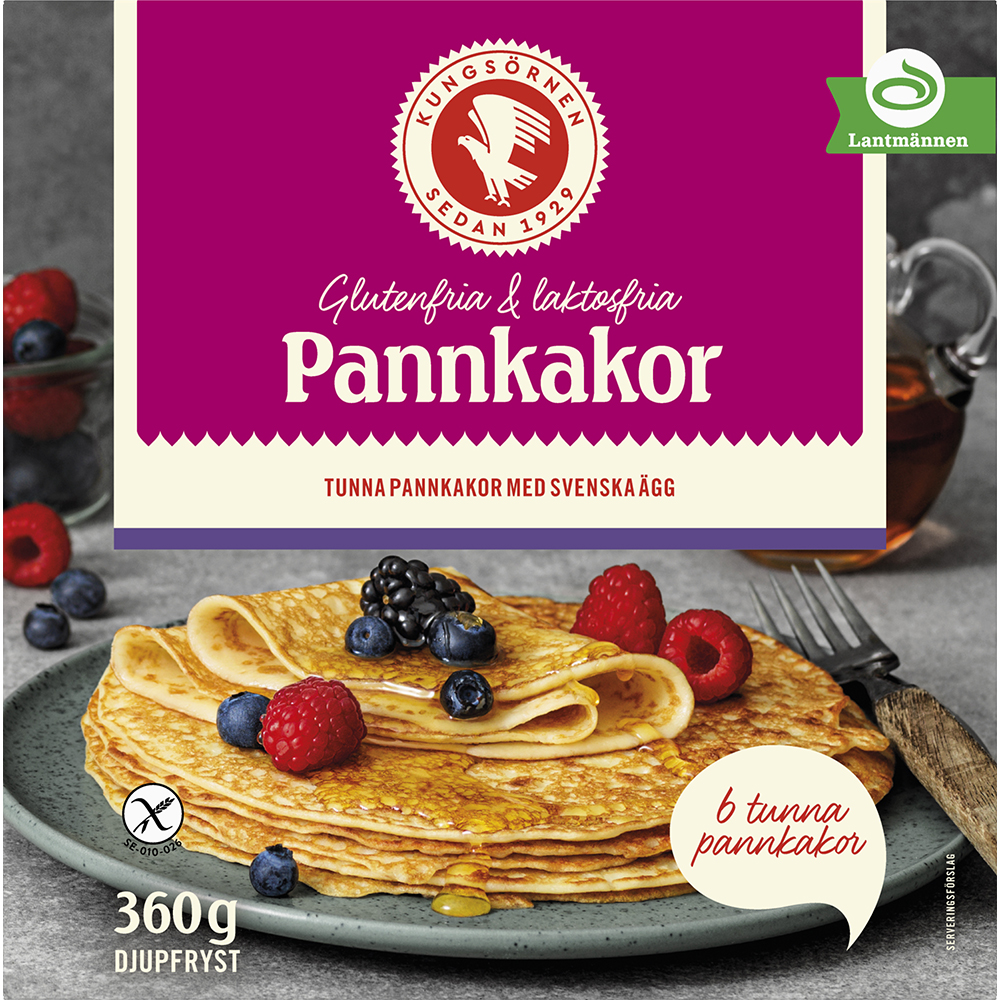 404996 103748 269586 KÖ GF&LF Pannkakor 360g_1_web