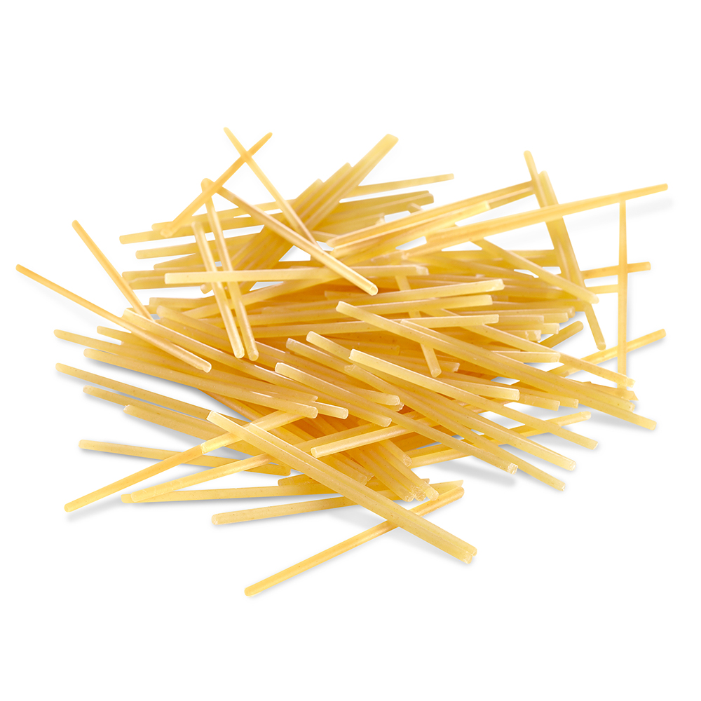 101200_Kort-Spaghetti-Vit-Fiber
