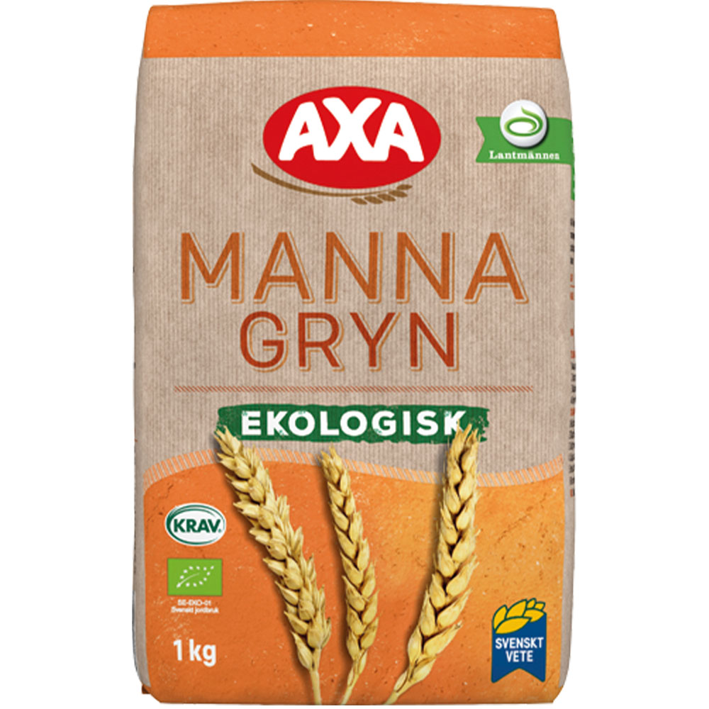 103279_AXA EKO-MANNAGRYN-KRAV-10x1KG