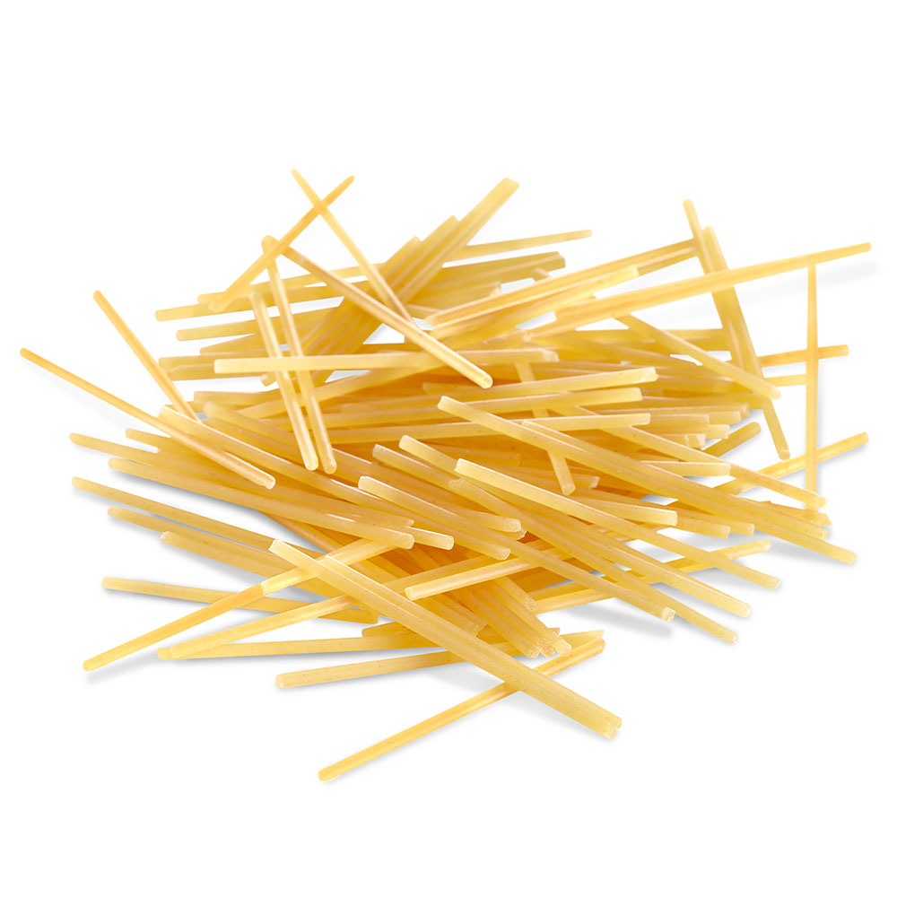 100321_Kort_Spaghetti