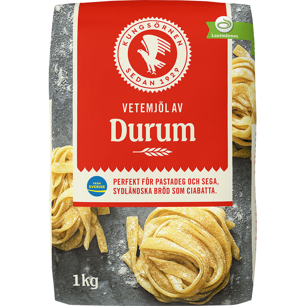 100319_DURUMVETEMJÖL-10X1KG