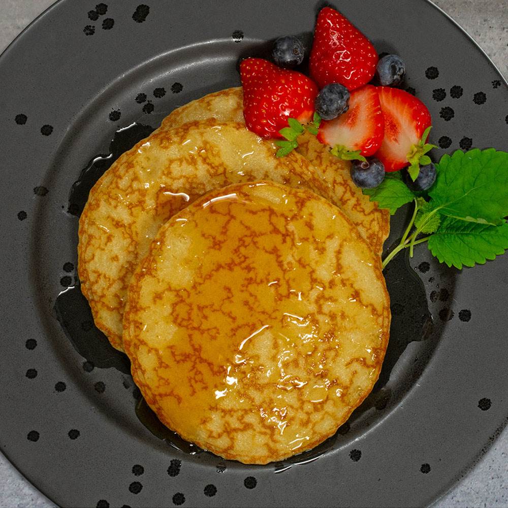 141792_American pancakes