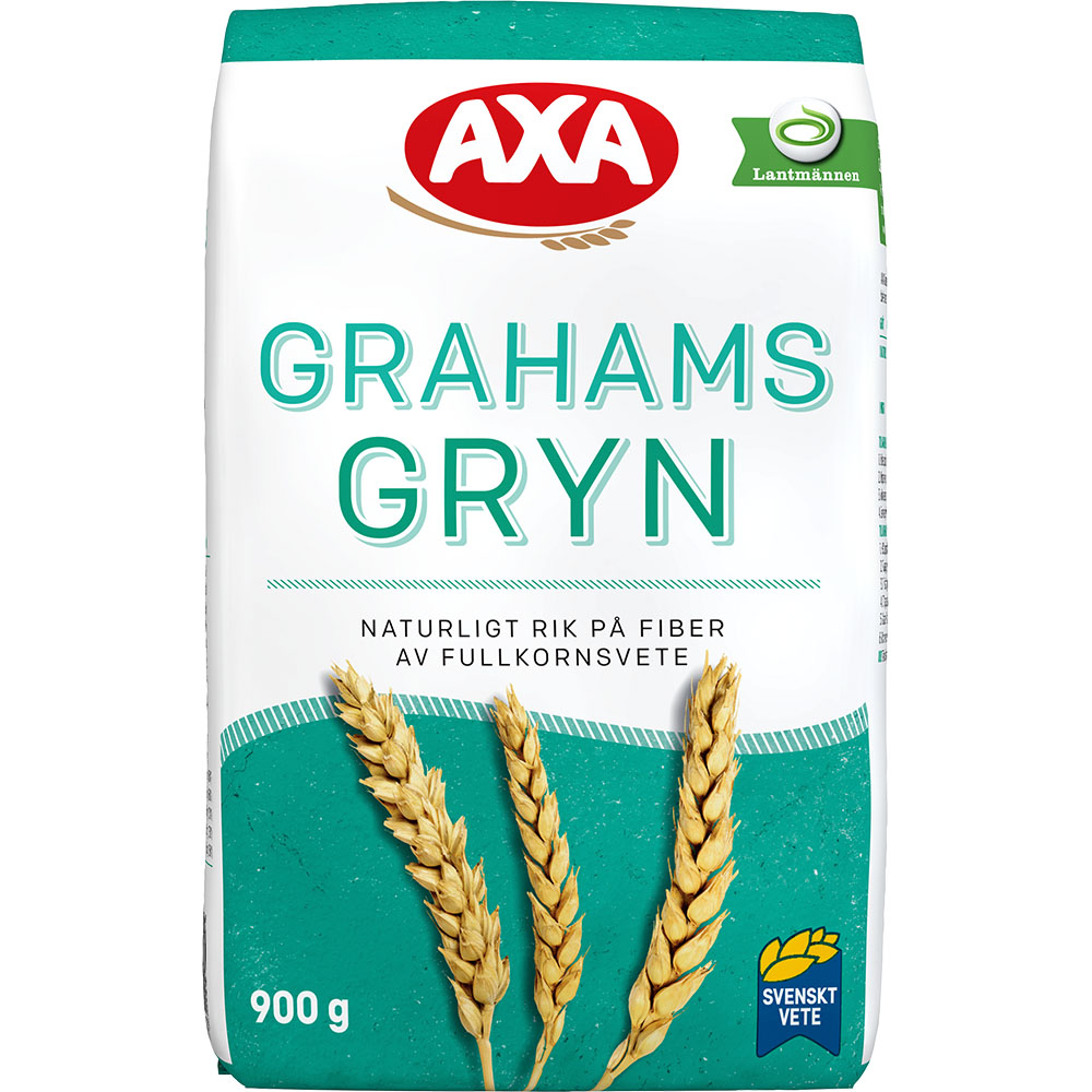 103280_AXA-GRAHAMSGRYN-10x900G