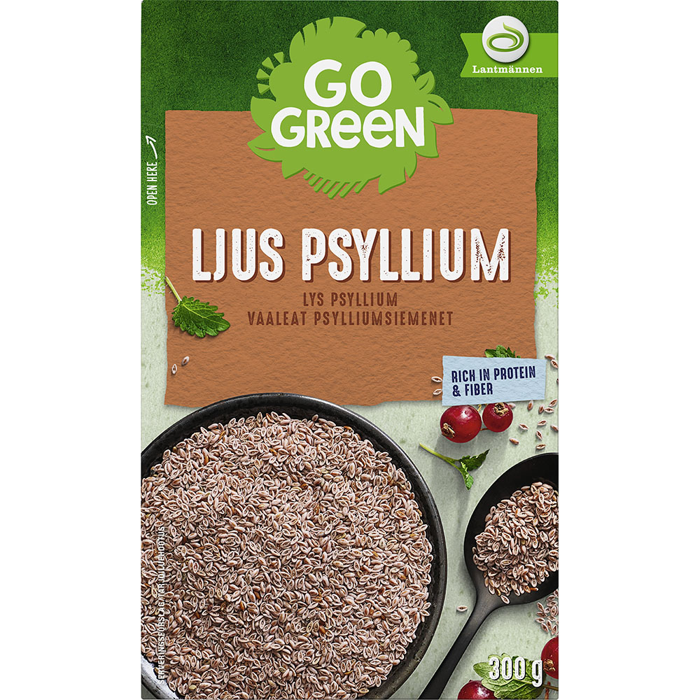 101362_GG-LJUST-PSYLLIUM-12X300